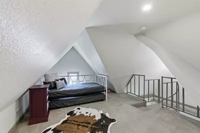 2627 Forest Park Boulevard, Fort Worth, TX 76110 - Photo 24