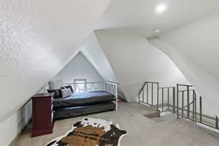 2627 Forest Park Blvd, Fort Worth, TX 76110 - Photo 24