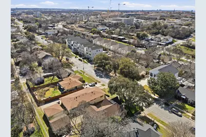 2627 Forest Park Boulevard, Fort Worth, TX 76110 - Photo 30