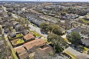 2627 Forest Park Blvd, Fort Worth, TX 76110 - Photo 30