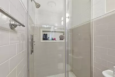 2627 Forest Park Boulevard, Fort Worth, TX 76110 - Photo 18