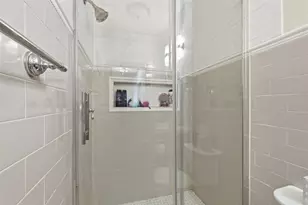 2627 Forest Park Blvd, Fort Worth, TX 76110 - Photo 18