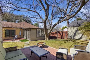 2627 Forest Park Blvd, Fort Worth, TX 76110 - Photo 26