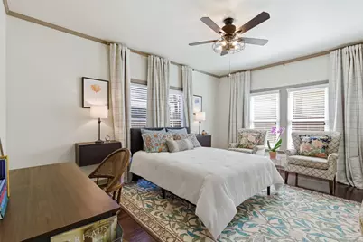 2627 Forest Park Boulevard, Fort Worth, TX 76110 - Photo 16