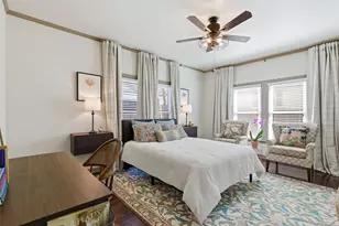 2627 Forest Park Blvd, Fort Worth, TX 76110 - Photo 16