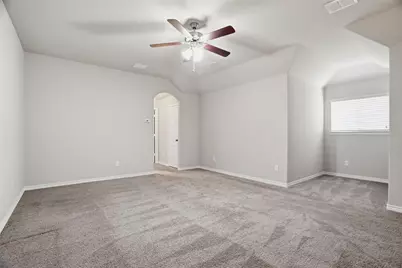 12016 Olinger Drive, Fort Worth, TX 76108 - Photo 16