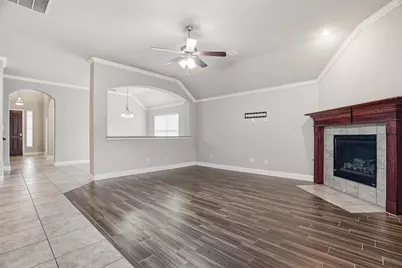 12016 Olinger Drive, Fort Worth, TX 76108 - Photo 14