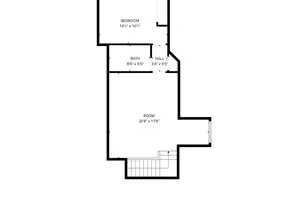 12016 Olinger Dr, Fort Worth, TX 76108 - Photo 4