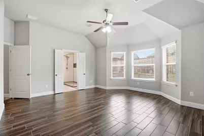 12016 Olinger Drive, Fort Worth, TX 76108 - Photo 24