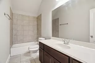 12016 Olinger Dr, Fort Worth, TX 76108 - Photo 30