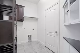 12016 Olinger Dr, Fort Worth, TX 76108 - Photo 36