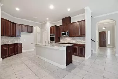 12016 Olinger Drive, Fort Worth, TX 76108 - Photo 10