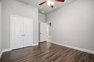 12016 Olinger Dr, Fort Worth, TX 76108 - Photo 22