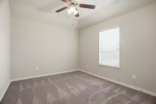 12016 Olinger Dr, Fort Worth, TX 76108 - Photo 18