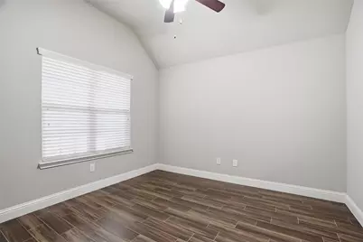 12016 Olinger Drive, Fort Worth, TX 76108 - Photo 32
