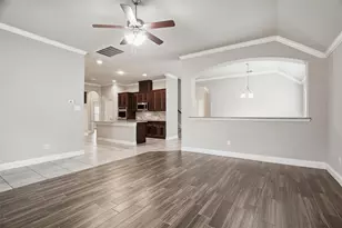 12016 Olinger Dr, Fort Worth, TX 76108 - Photo 12