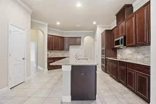 12016 Olinger Dr, Fort Worth, TX 76108 - Photo 10