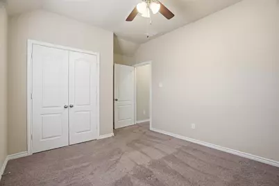 12016 Olinger Drive, Fort Worth, TX 76108 - Photo 30