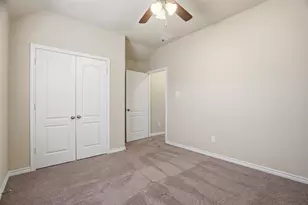 12016 Olinger Dr, Fort Worth, TX 76108 - Photo 30