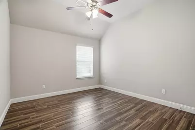 12016 Olinger Drive, Fort Worth, TX 76108 - Photo 28