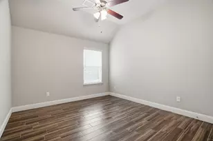 12016 Olinger Dr, Fort Worth, TX 76108 - Photo 28