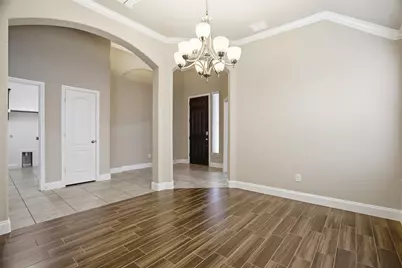 12016 Olinger Drive, Fort Worth, TX 76108 - Photo 26
