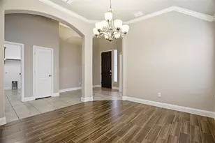 12016 Olinger Dr, Fort Worth, TX 76108 - Photo 26