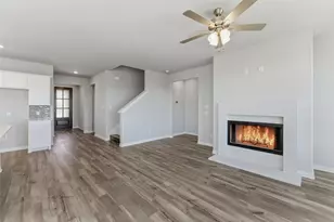 3500 Helena St, Gainesville, TX 76240 - Photo 10