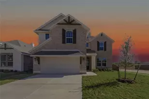 3500 Helena St, Gainesville, TX 76240 - Photo 1