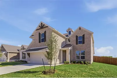 3500 Helena Street, Gainesville, TX 76240 - Photo 4