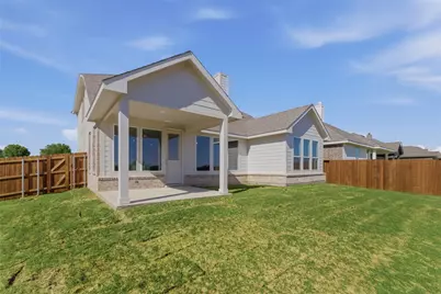 3500 Helena Street, Gainesville, TX 76240 - Photo 26