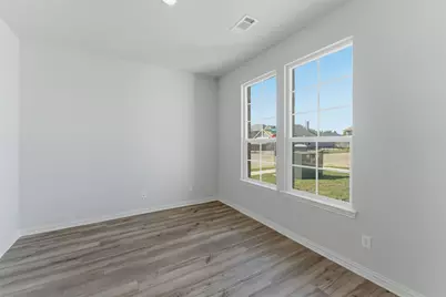 3500 Helena Street, Gainesville, TX 76240 - Photo 6