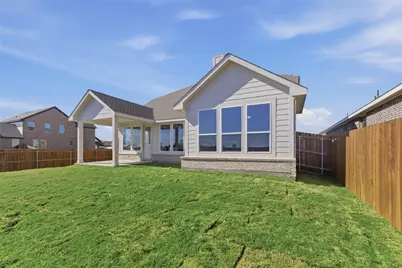 3500 Helena Street, Gainesville, TX 76240 - Photo 24