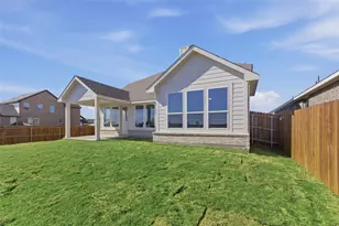 3500 Helena St, Gainesville, TX 76240 - Photo 24