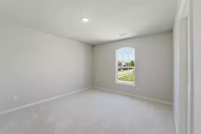 3500 Helena Street, Gainesville, TX 76240 - Photo 18