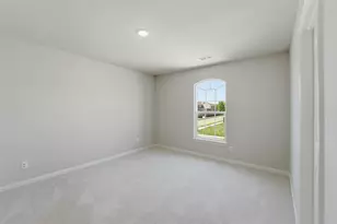 3500 Helena St, Gainesville, TX 76240 - Photo 18