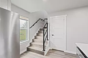 565 Ramsey Dr, Ponder, TX 76259 - Photo 14