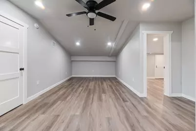 565 Ramsey Drive, Ponder, TX 76259 - Photo 24