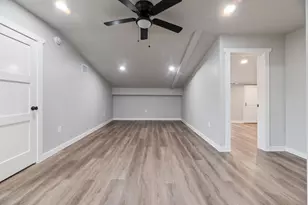 565 Ramsey Dr, Ponder, TX 76259 - Photo 24