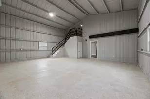 565 Ramsey Dr, Ponder, TX 76259 - Photo 16