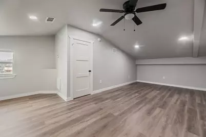 565 Ramsey Drive, Ponder, TX 76259 - Photo 26