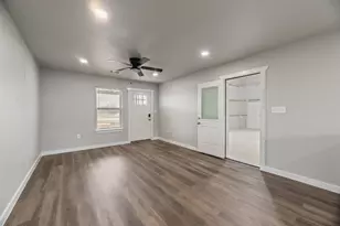 565 Ramsey Dr, Ponder, TX 76259 - Photo 8