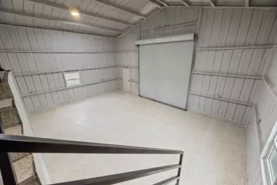 565 Ramsey Drive, Ponder, TX 76259 - Photo 18