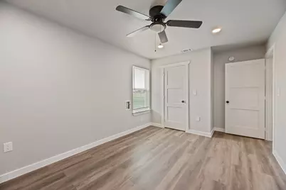 565 Ramsey Drive, Ponder, TX 76259 - Photo 28