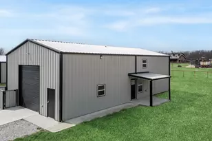 565 Ramsey Dr, Ponder, TX 76259 - Photo 4