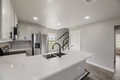 565 Ramsey Drive, Ponder, TX 76259 - Photo 10