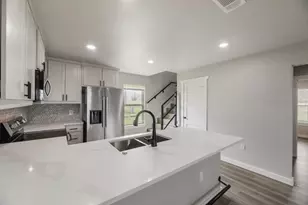 565 Ramsey Dr, Ponder, TX 76259 - Photo 10