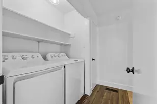 8400 Hickory St, Frisco, TX 75034 - Photo 20