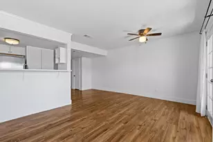 8400 Hickory St, Frisco, TX 75034 - Photo 6