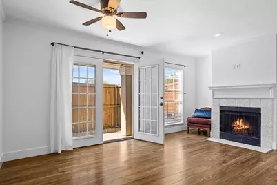 8400 Hickory Street #103, Frisco, TX 75034 - Photo 8